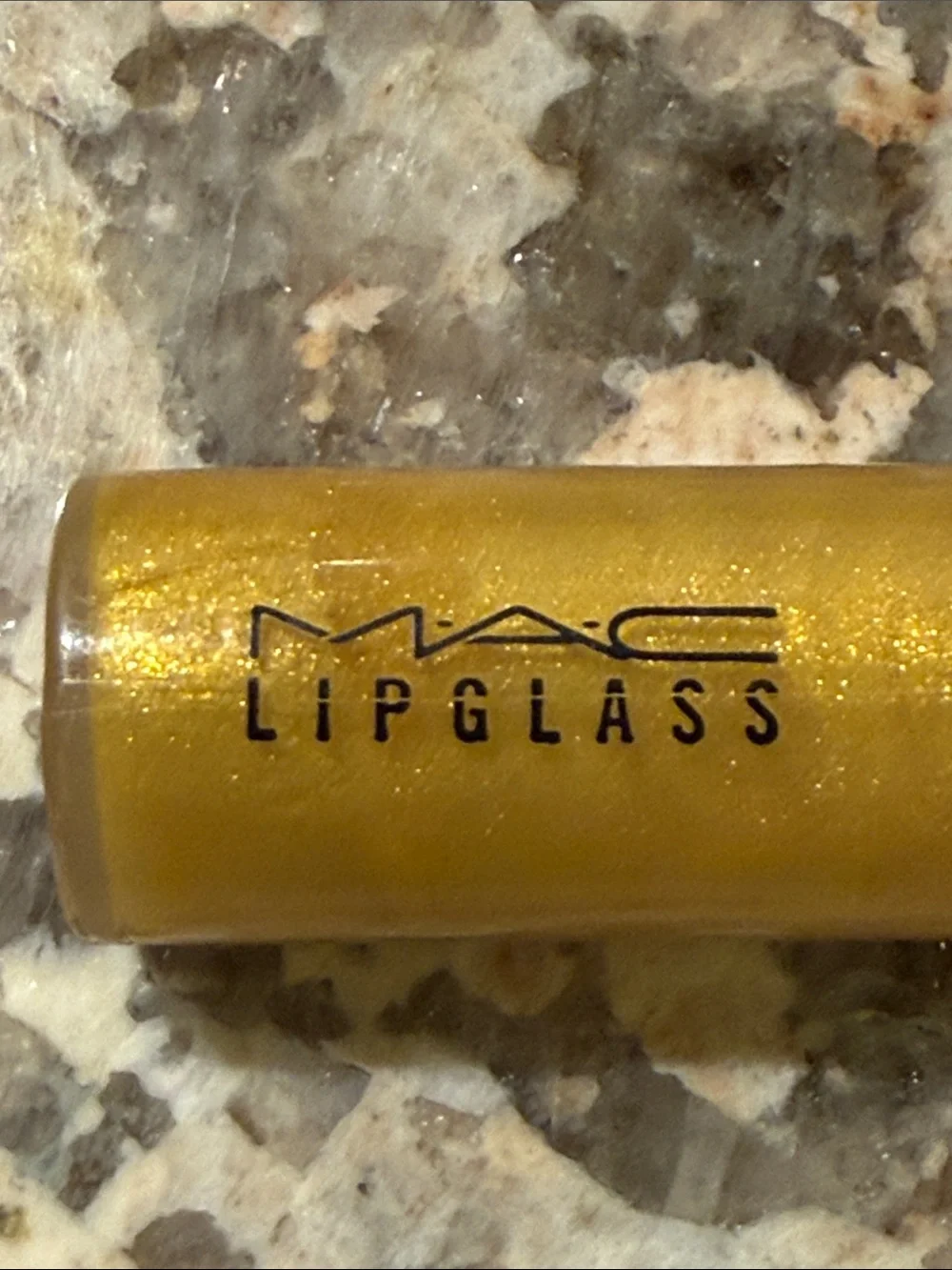 Extremely Rare Limited Edition MAC Cosmetics LURE-X A60  NEW